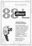 Bauer 1961 H.jpg